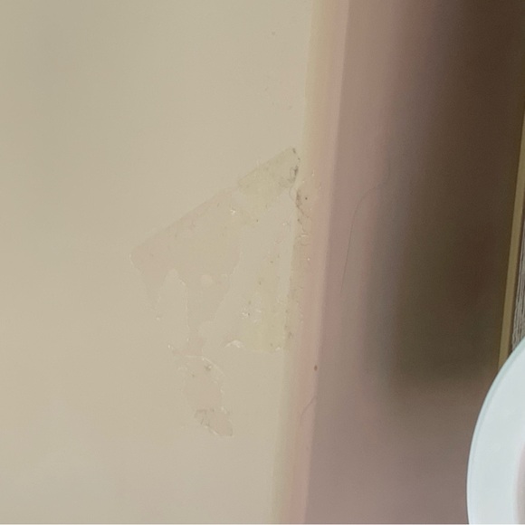 Vintage Thermos Insulated Jars #1155/3 Red Green Picnic Slide Lid Container - Picture 10 of 12